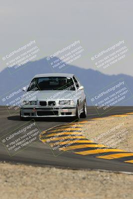 media/Mar-19-2023-Speed Ventures (Sun) [[20cf5f9ff9]]/4-Black Group/Session 3 (Turn 12)/